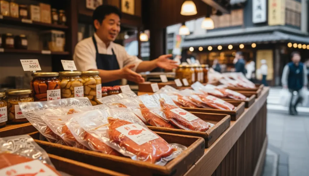 ぼだっこはどこで買える？