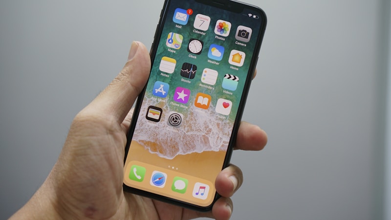iPhoneボイスメモの開始音を消す方法｜録音時の通知音対策と失敗しない設定ポイント