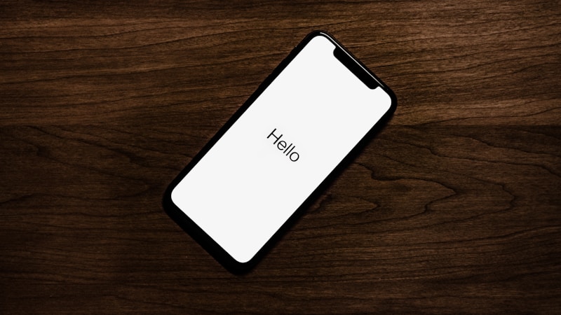 iPhoneボイスメモの開始音を消す方法｜録音時の通知音対策と失敗しない設定ポイント